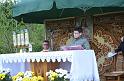 Myszkowskie 2016_14